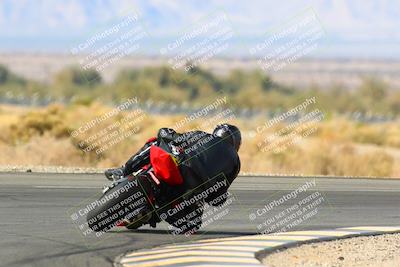 media/Feb-27-2022-CVMA (Sun) [[a3977b6969]]/Race 12 Amateur Supersport Open/